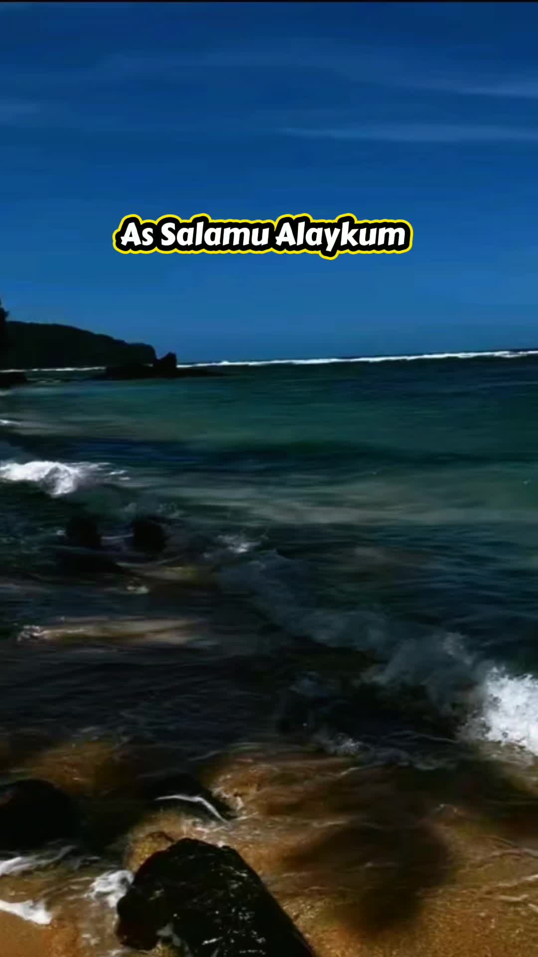 @Halima