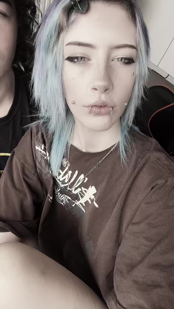 @mintytweak