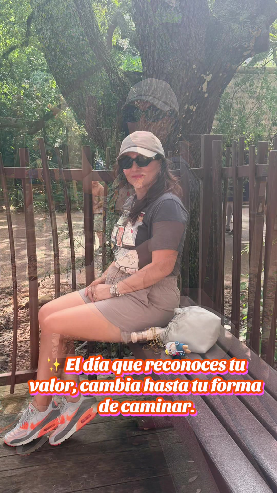 @Julia