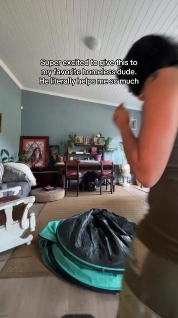 @aimeecpt
