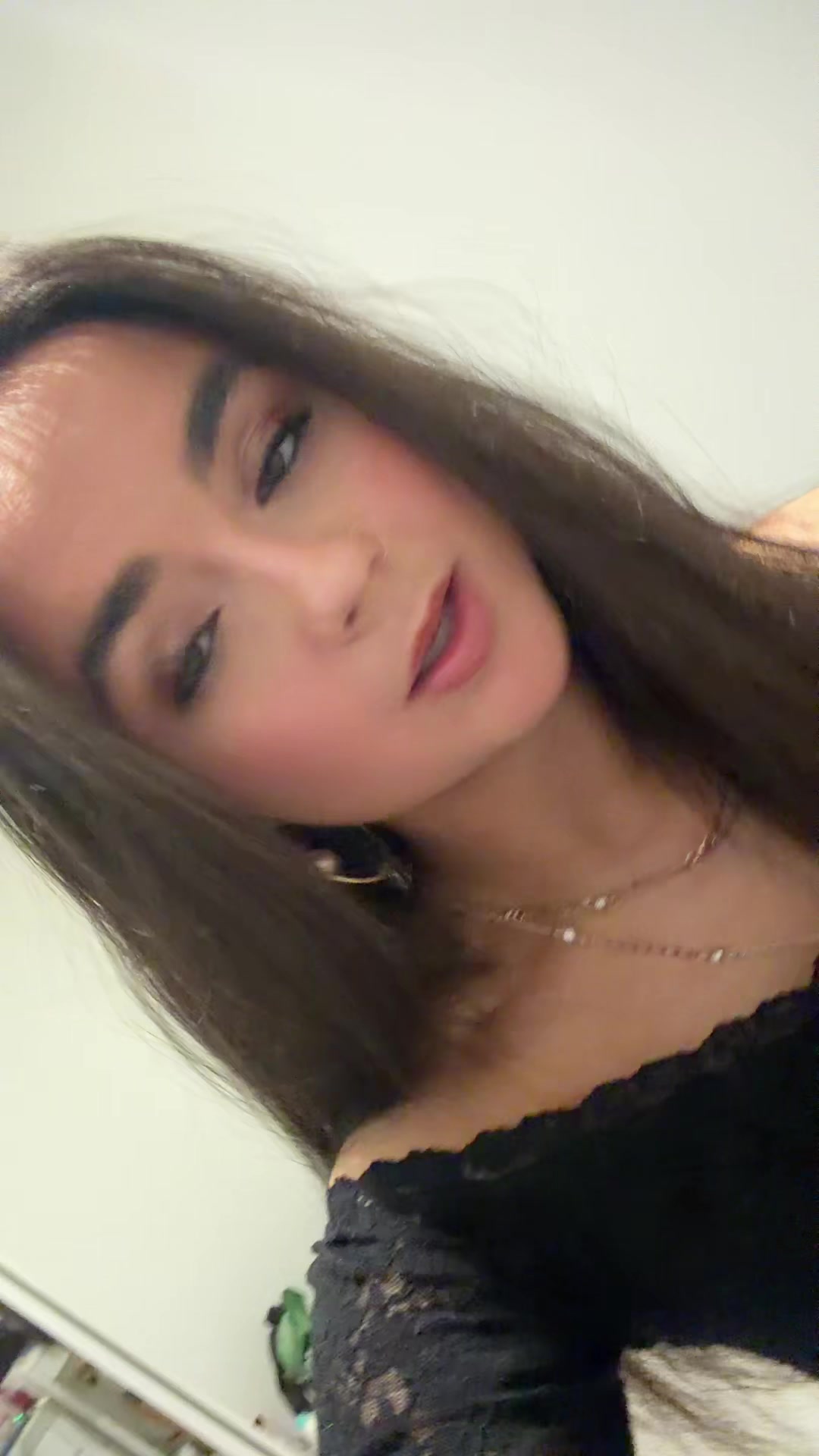 @clara_h4yes08