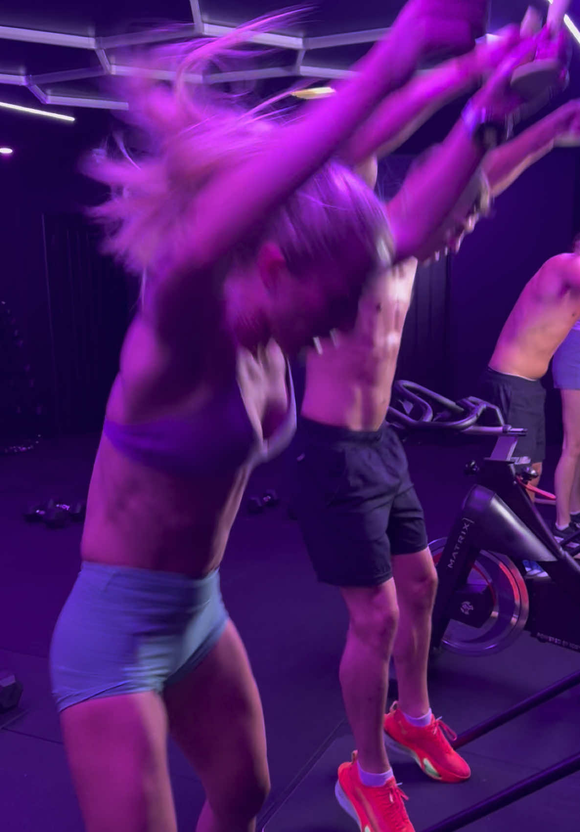 @BlackoutFitnessStudio