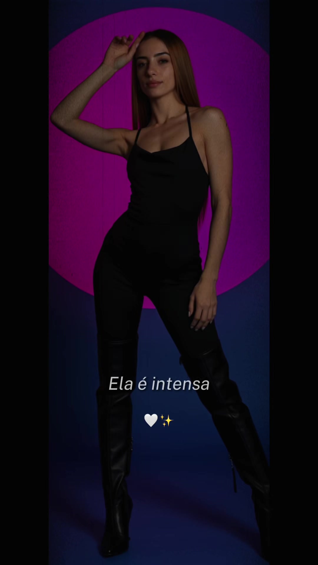 @Gentiana La Pelu¢h€ Bl@nquit@