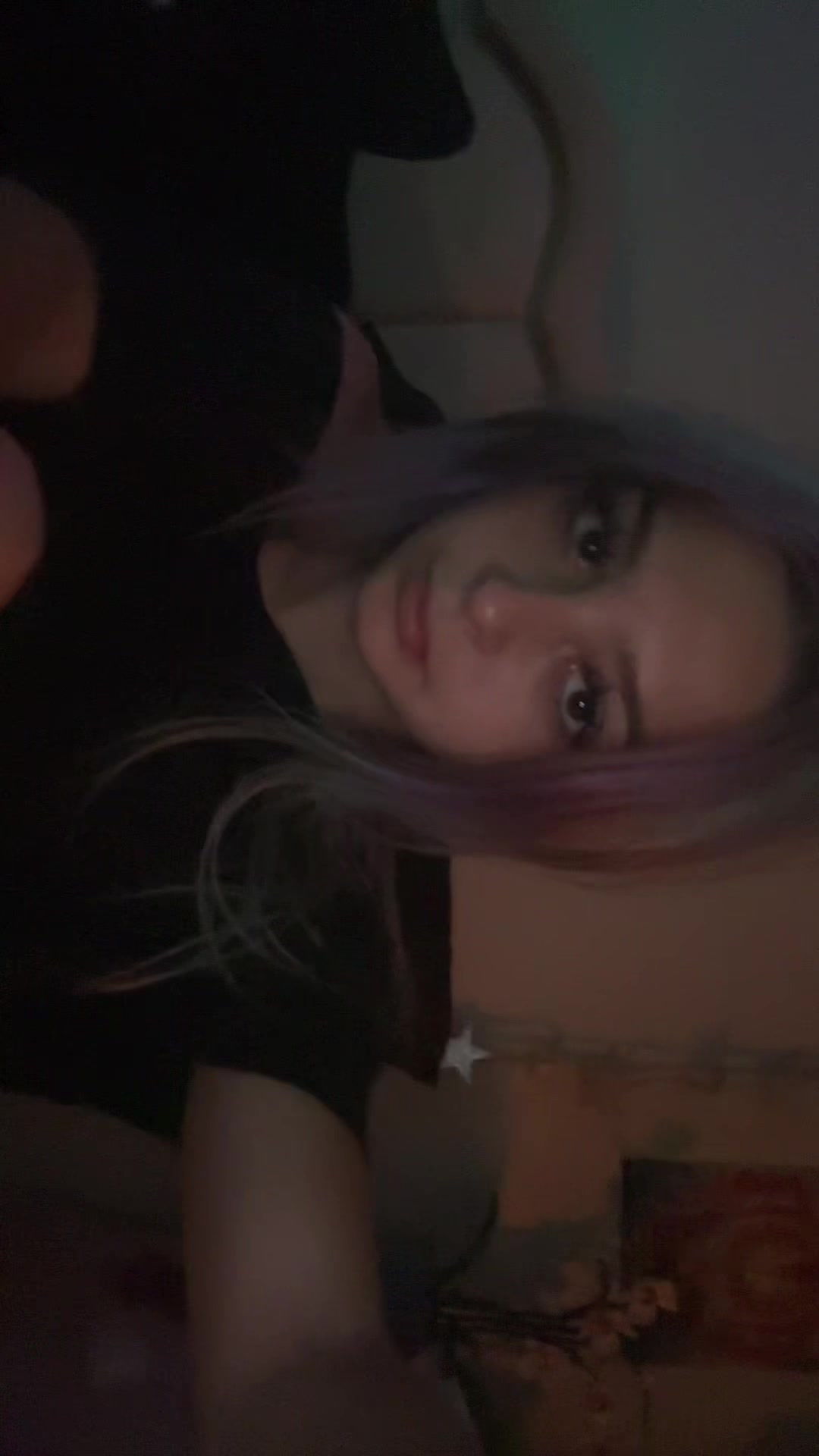 @💋💋💋