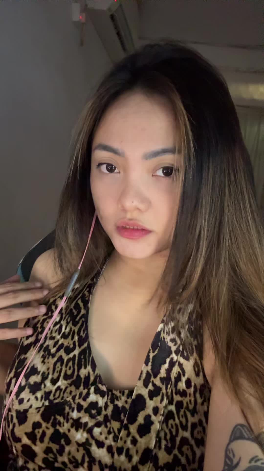 @zaralizaraaa