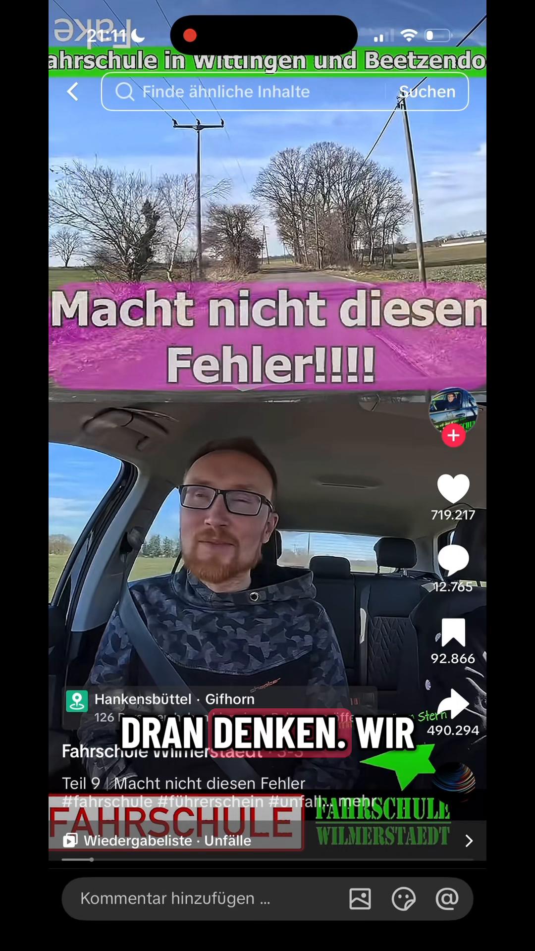 @raphyou10