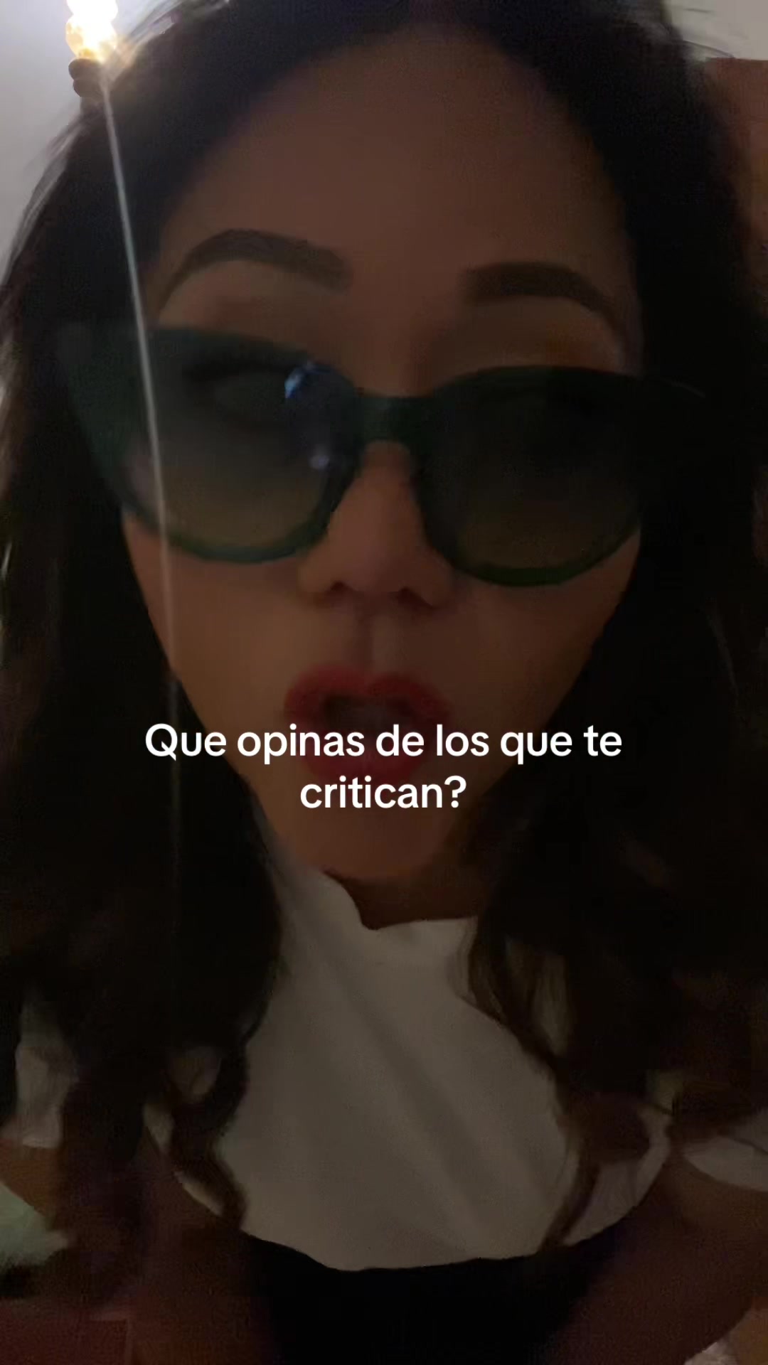 @Jazmin Mendez 🇸🇻❤️🇮🇹💜 🌹