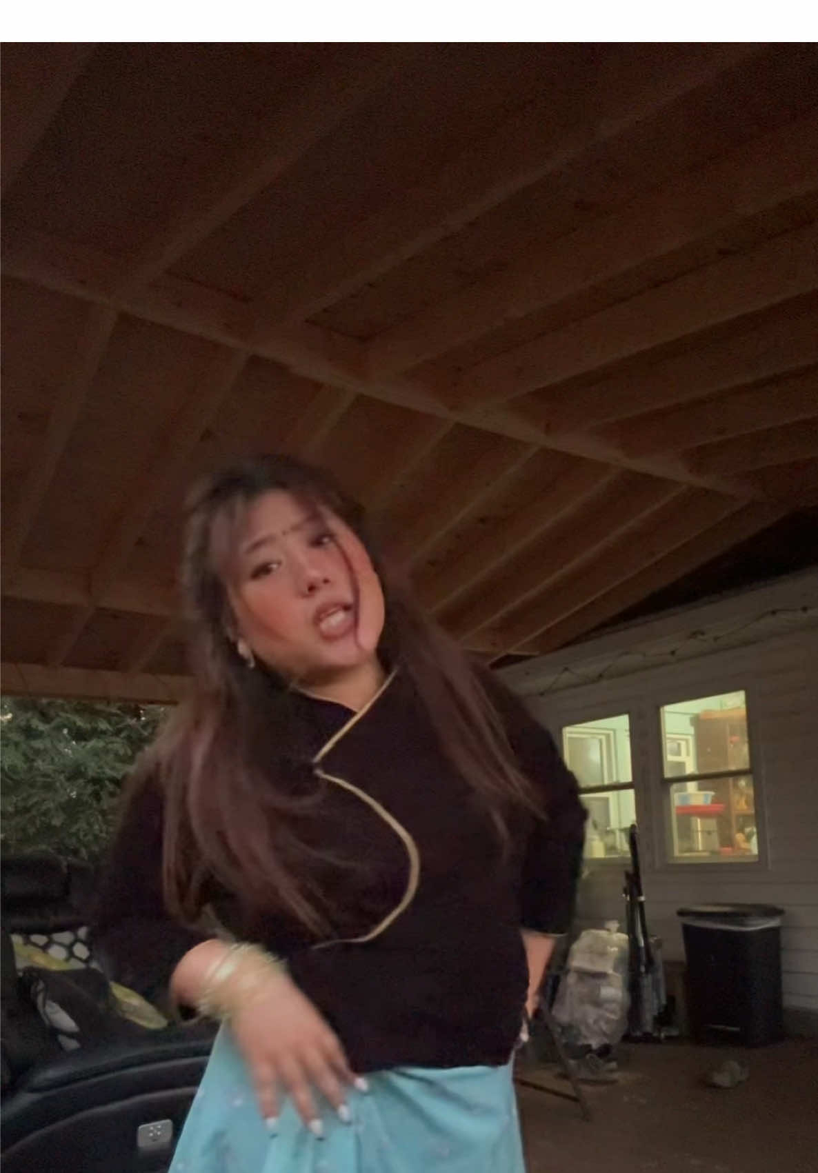 @thatypagirl_98