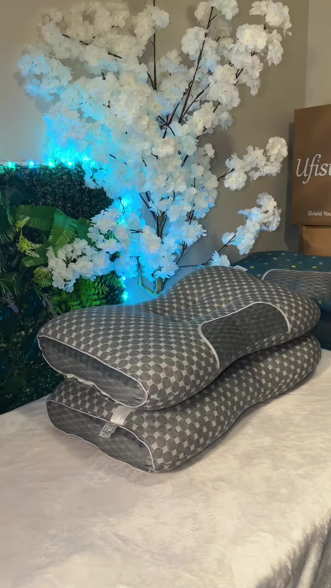 @Felicidad