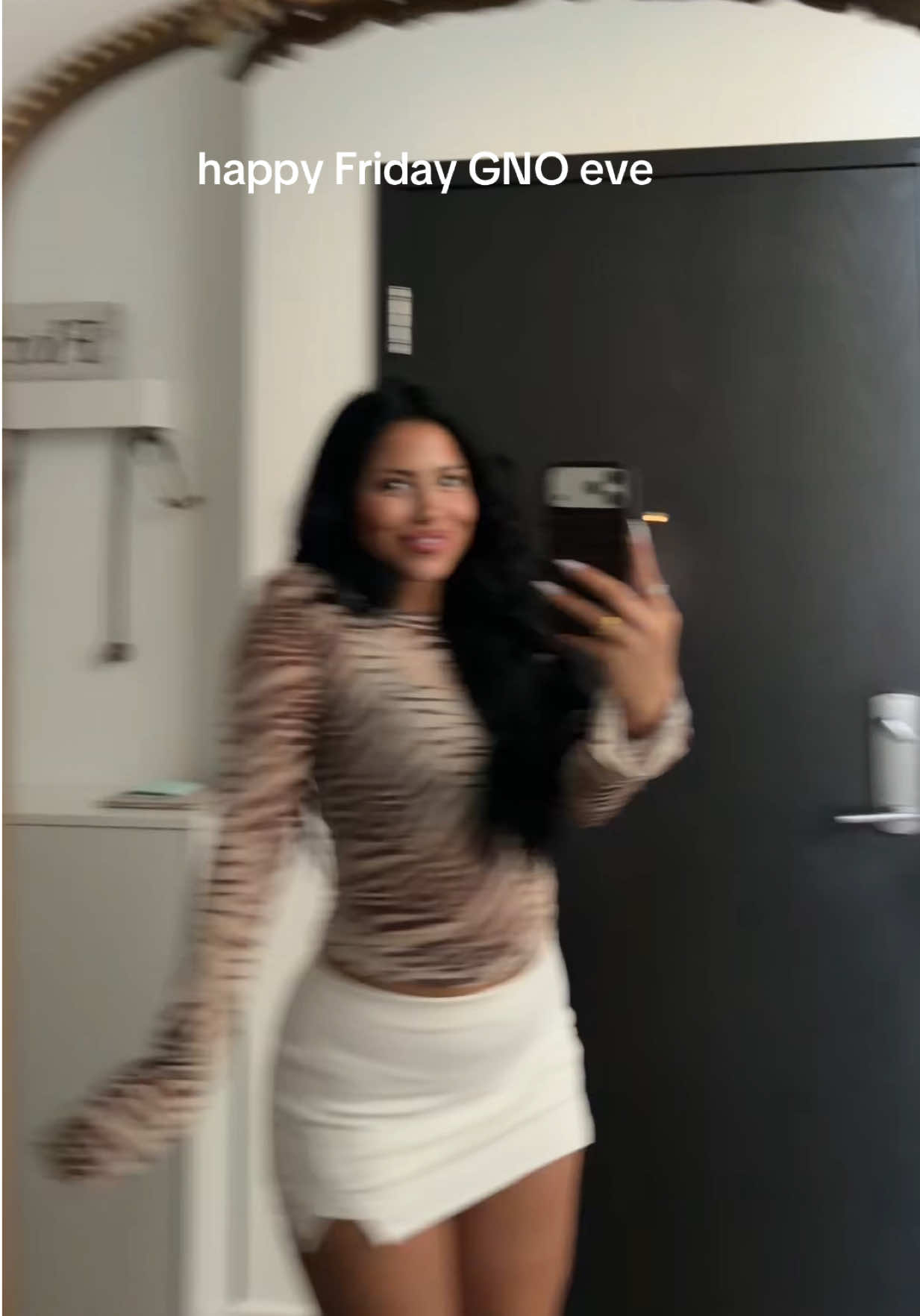 @B