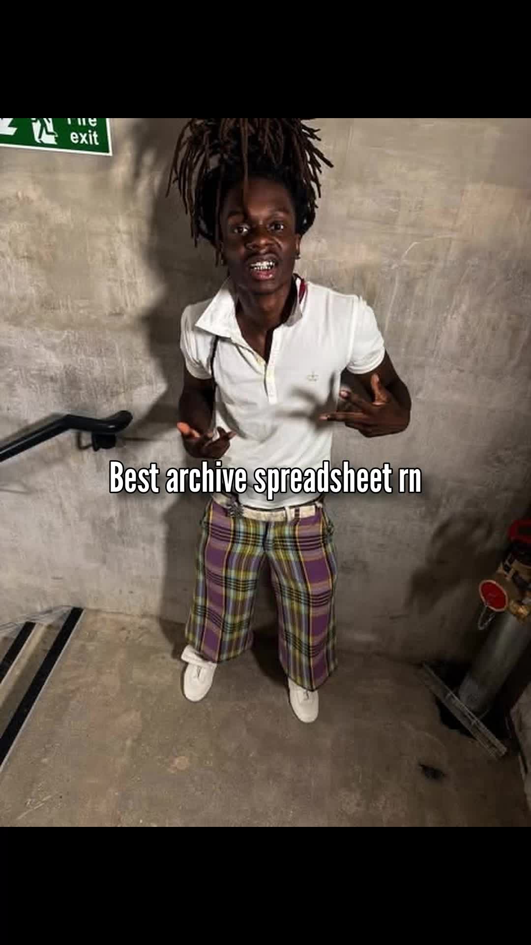 @fashionxrepz