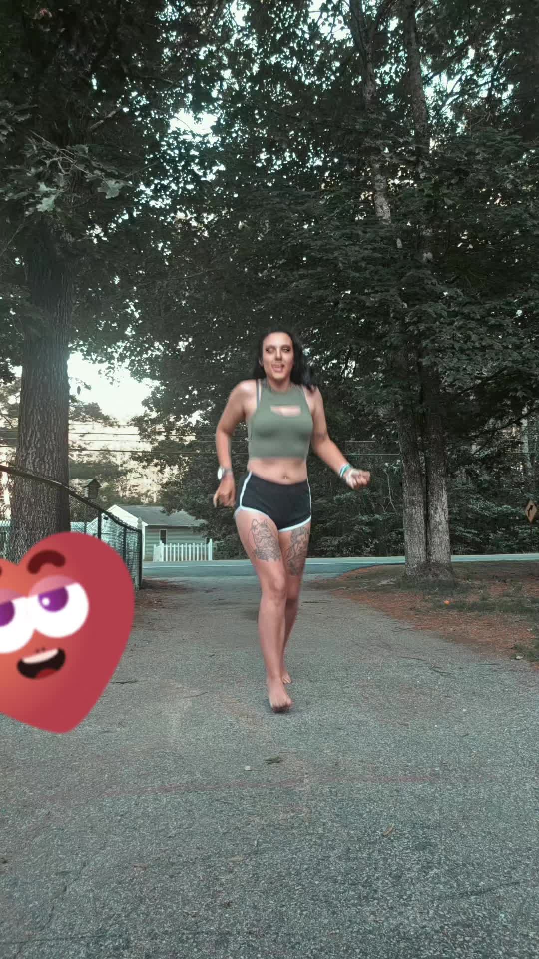 @Satanswitchbaby😘