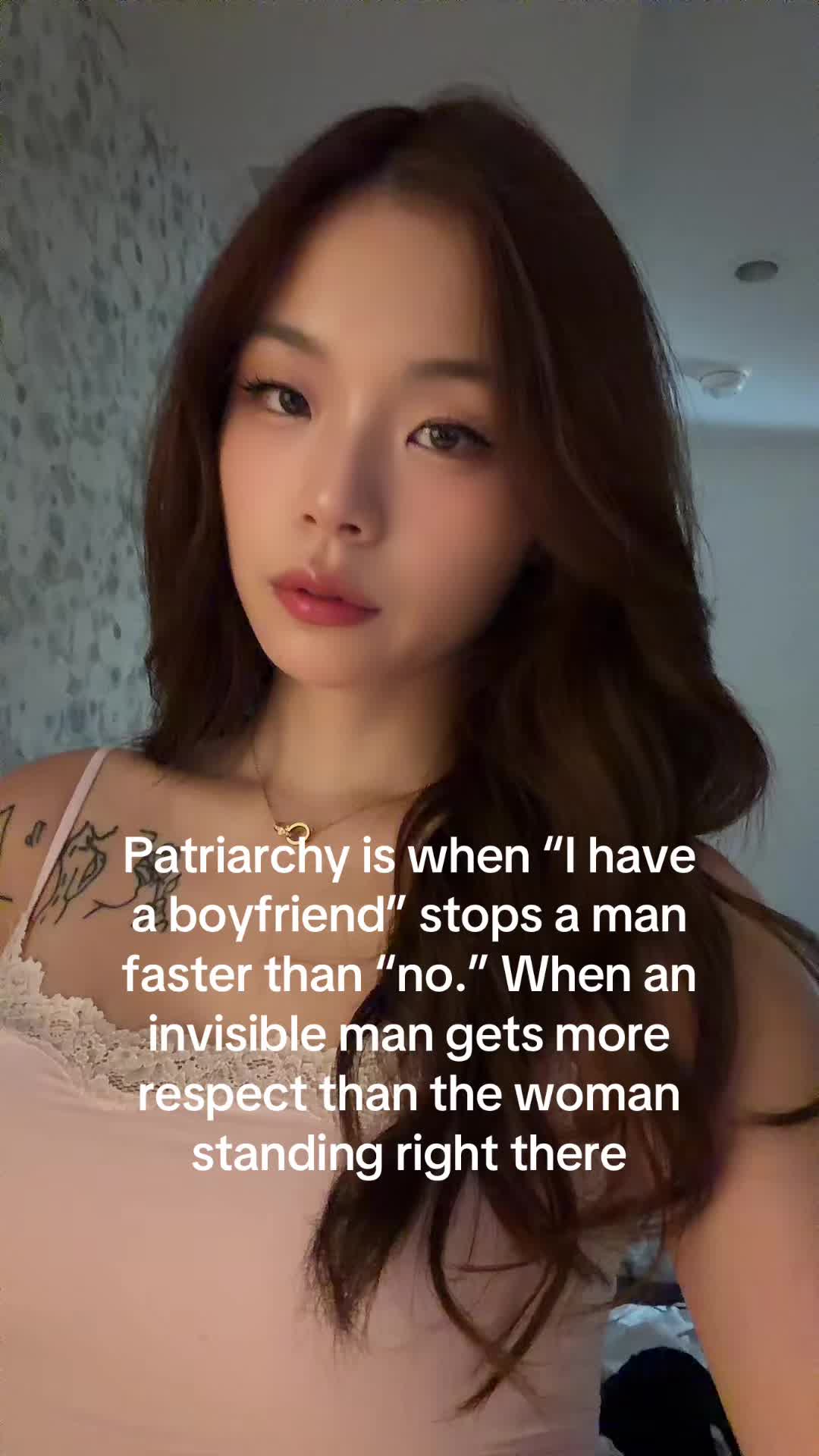 @hellocathyz