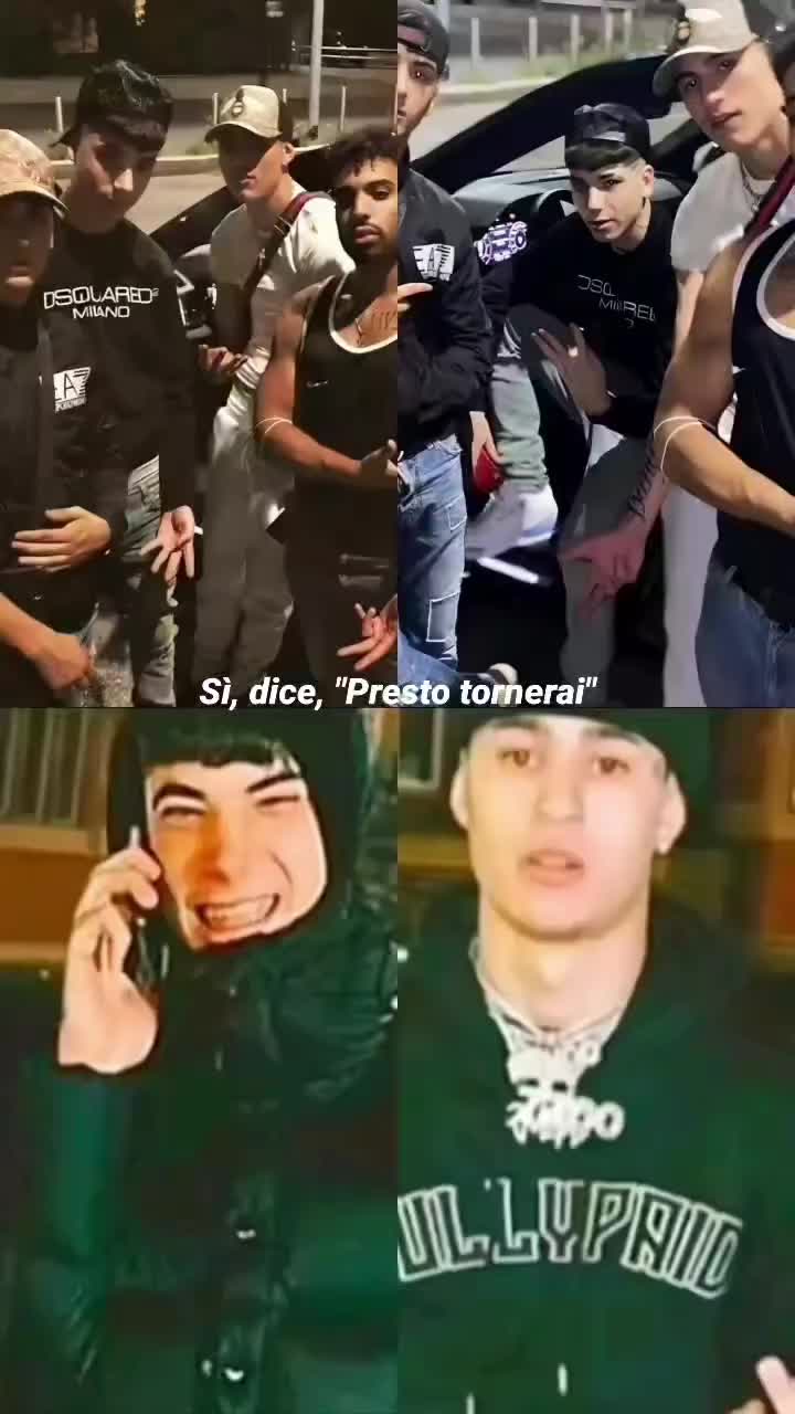 @andre_sntn