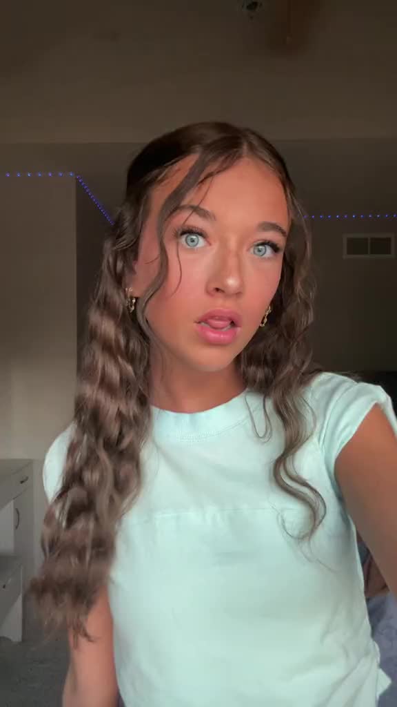 @Madisyn Gordon