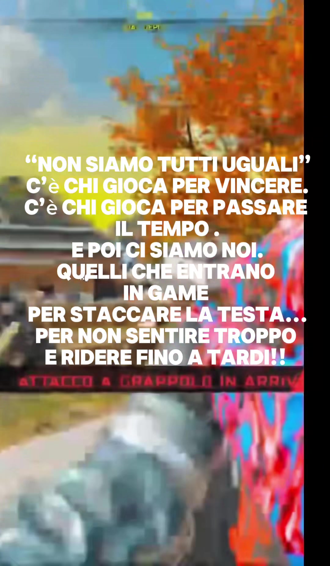 @toniomurolo