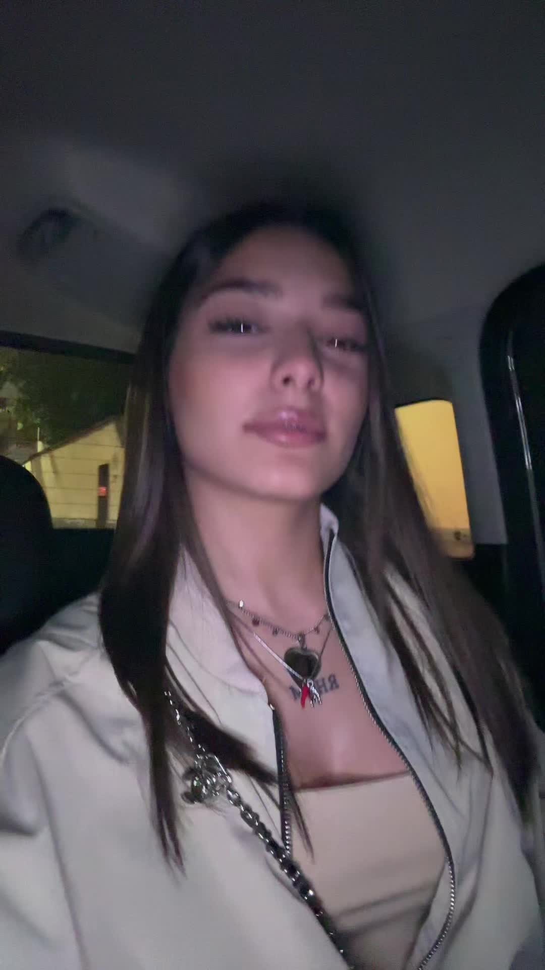 @𝐋🌙
