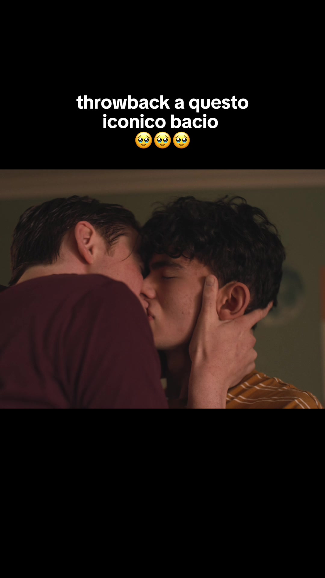 @Netflix Italia