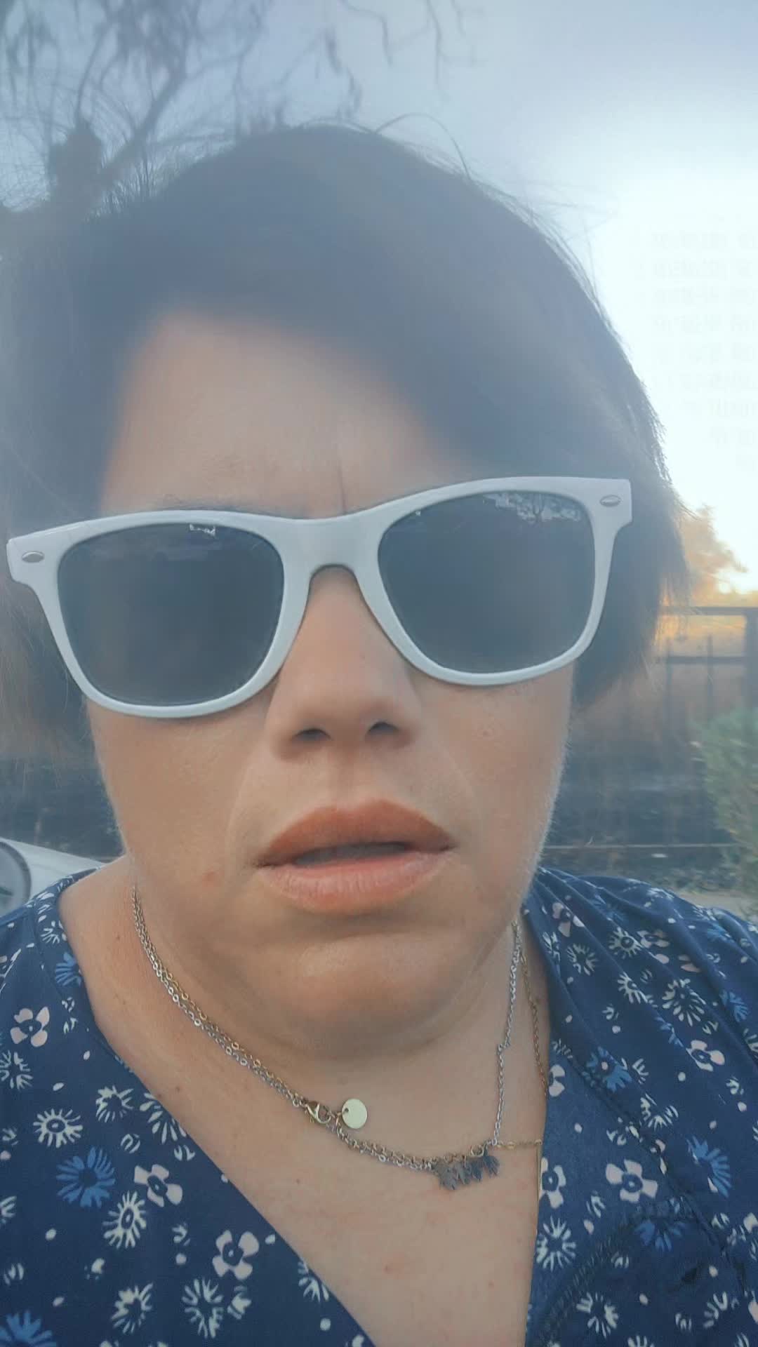@Maria Concetta Siringo