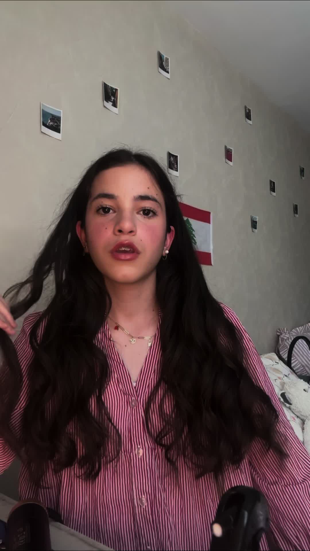 @𝐋𝐫𝐦𝐥𝐬 | créatrice UGC