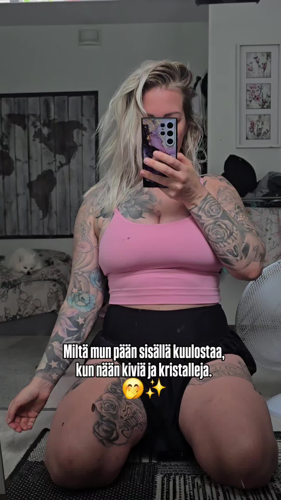 @Katri