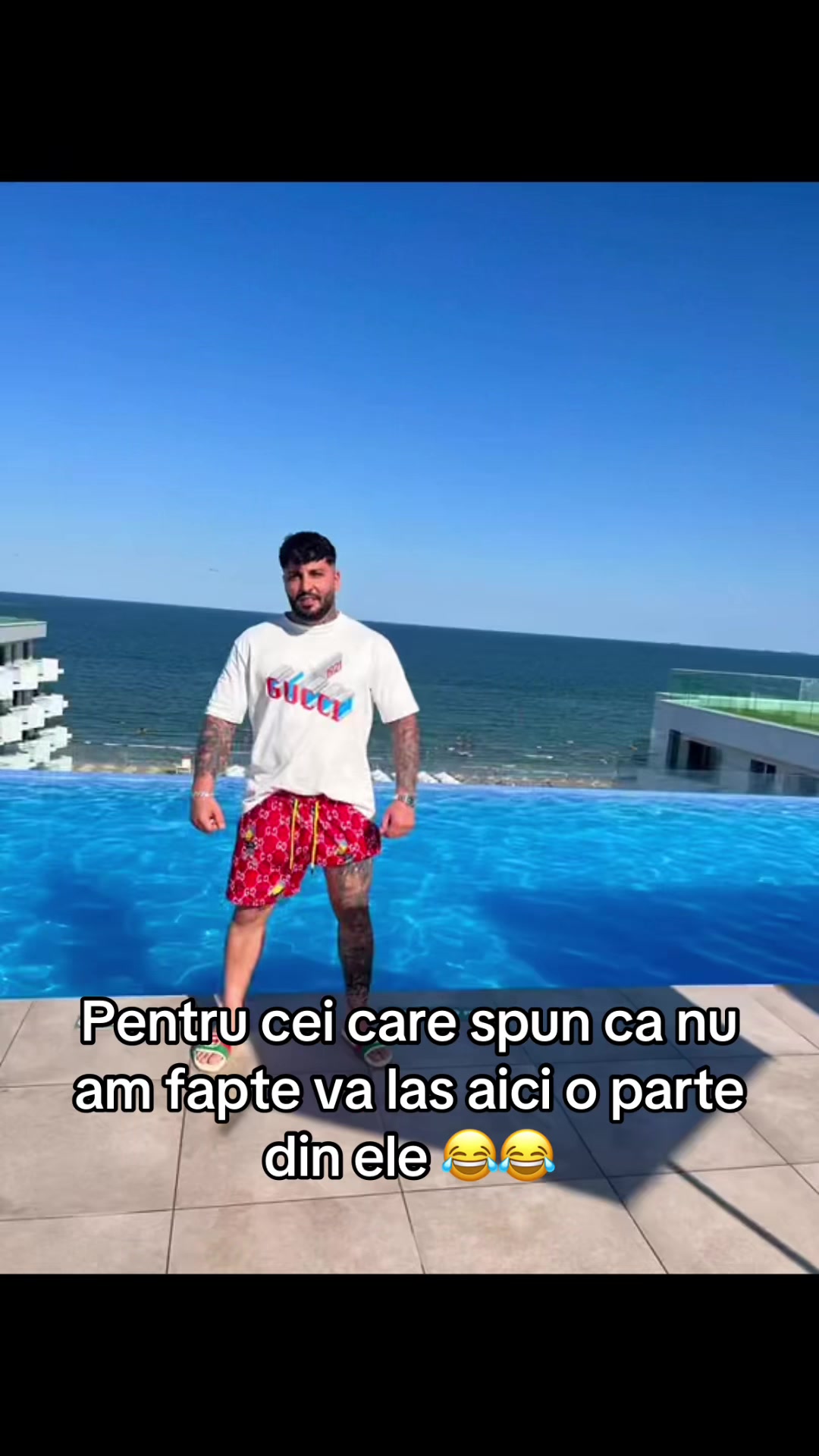 @Dani.Balint.DB