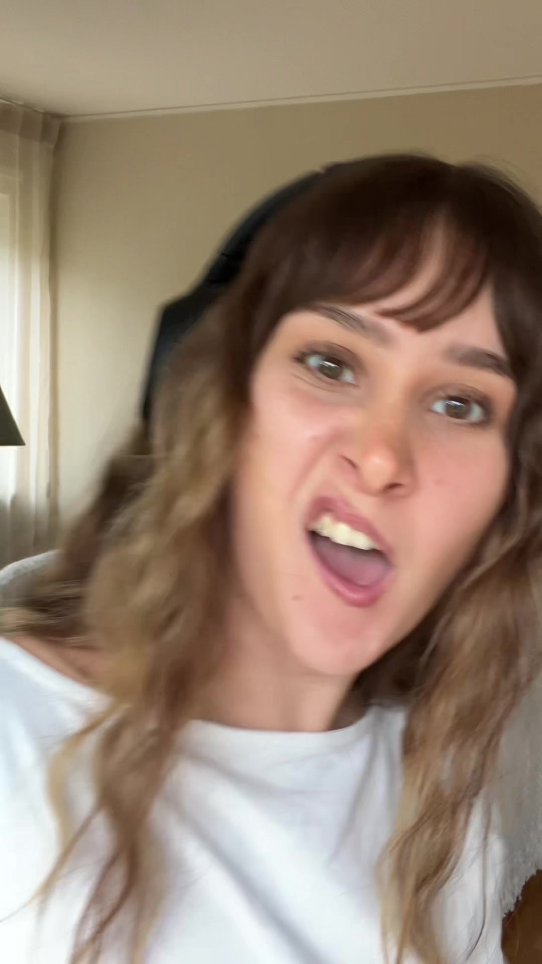 @samayasflow