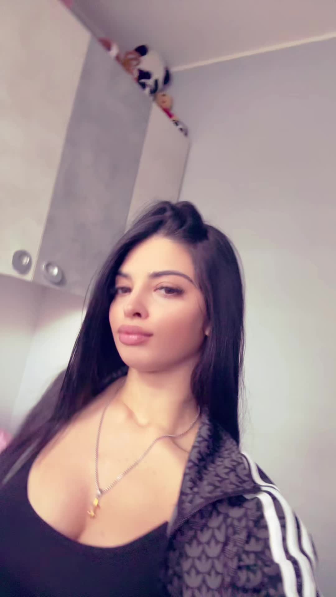 @jc_13😆