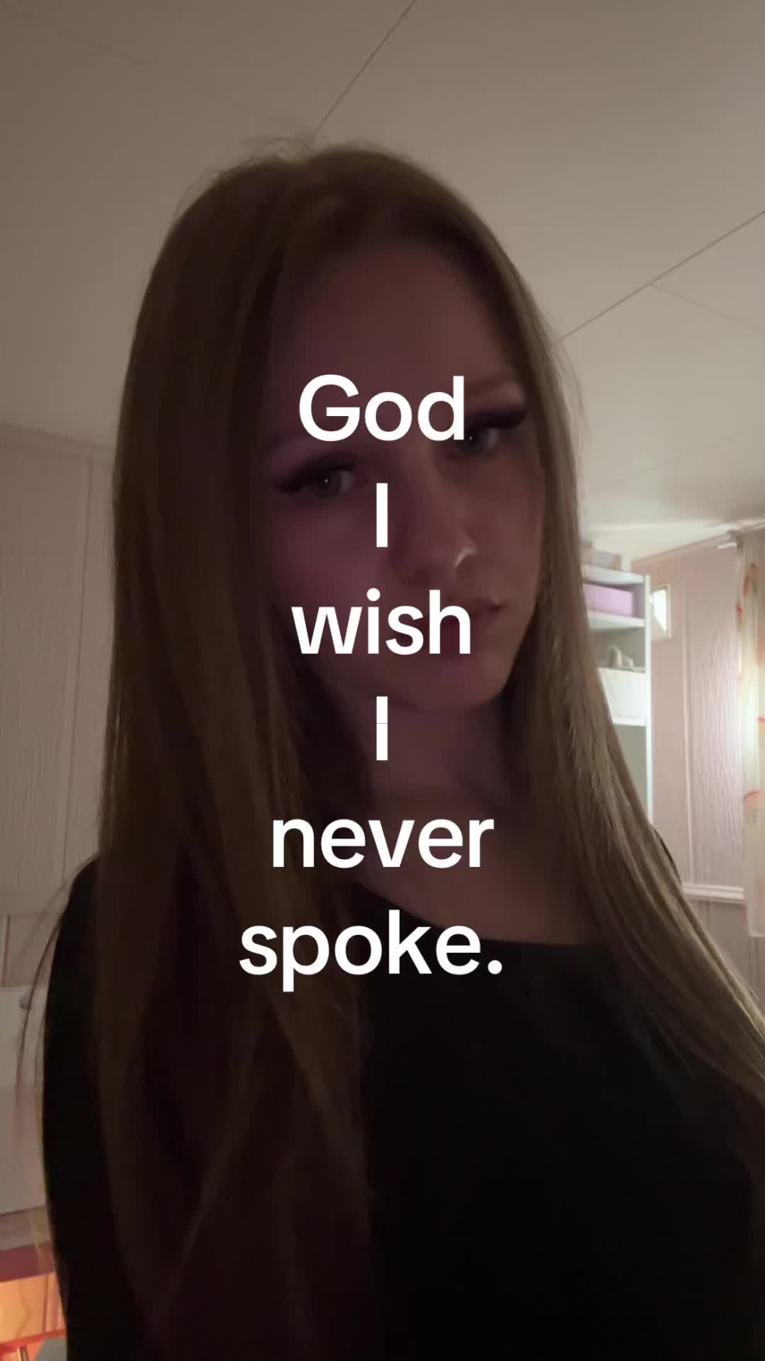 @☾
