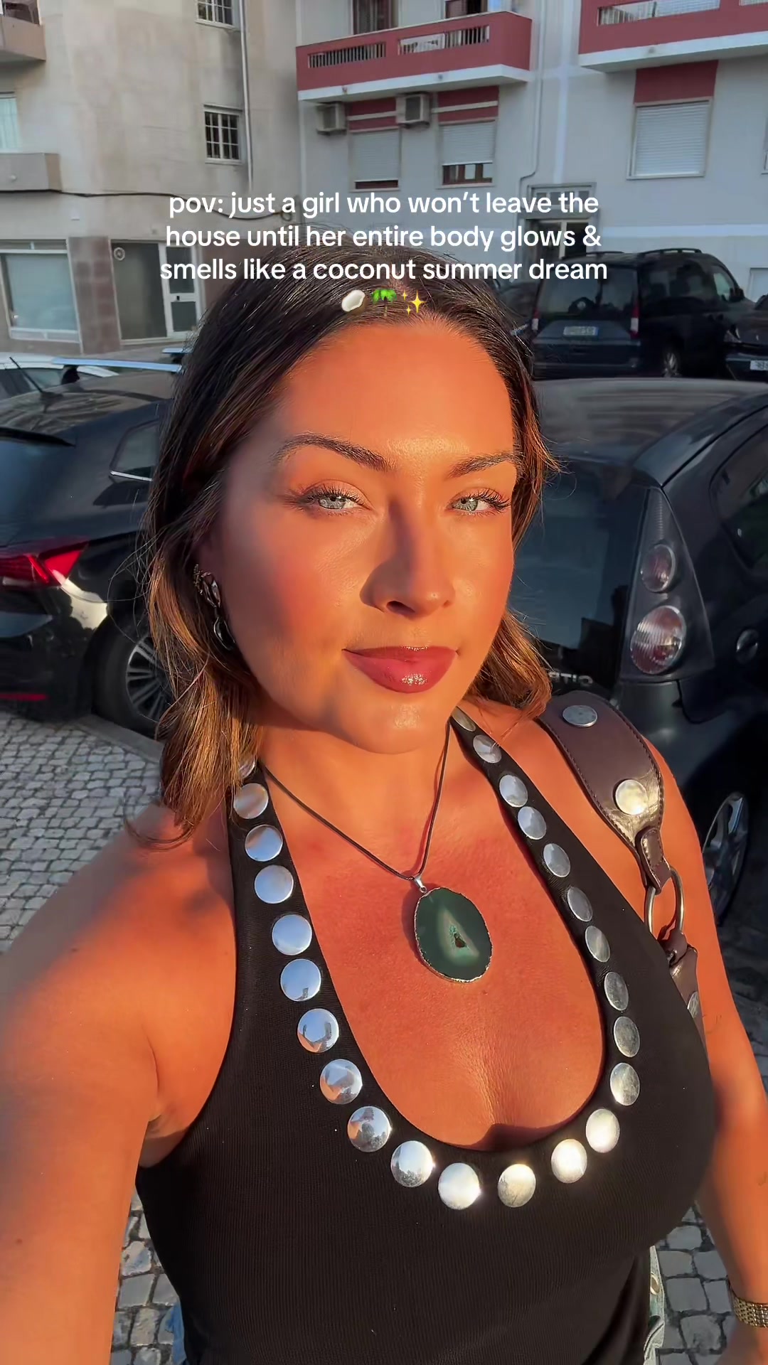 @Emmy | Life In Lisbon