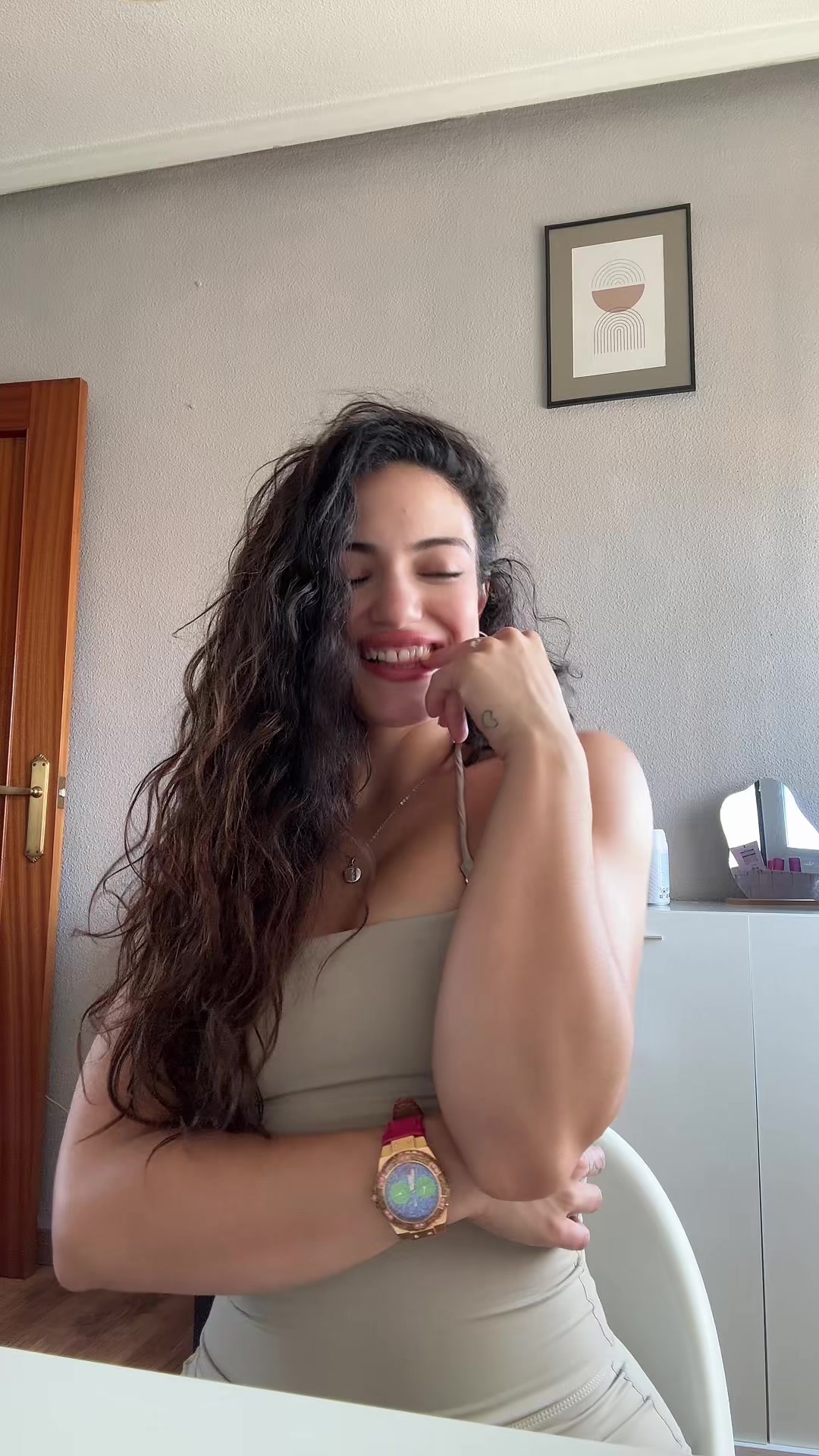 @Pauladiiaz