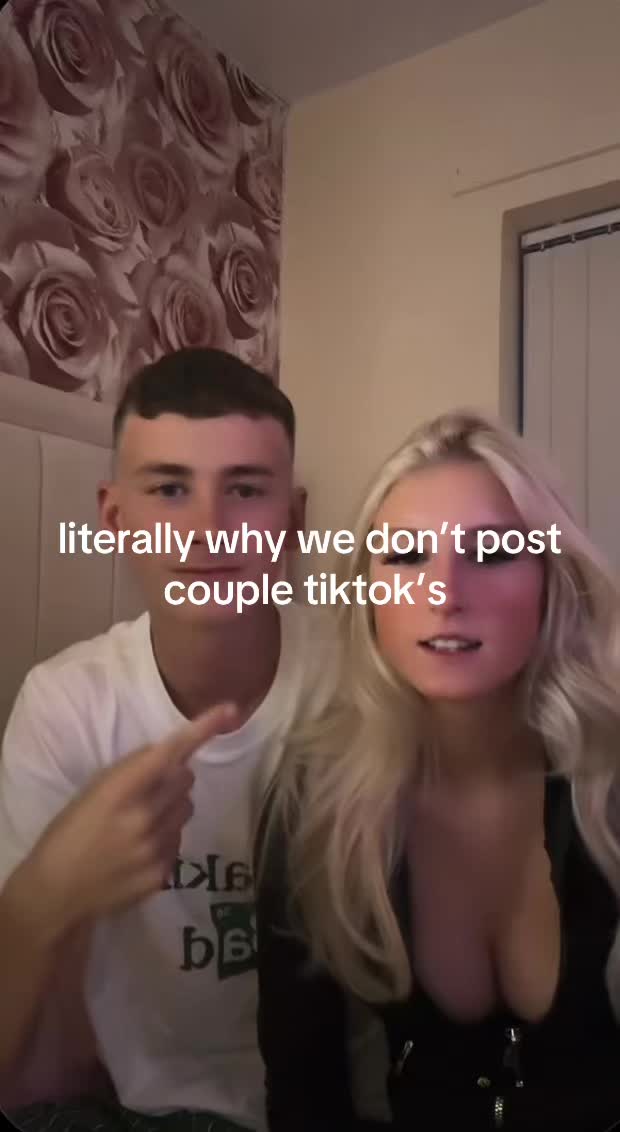 @lacey👸🏼🌶️✨