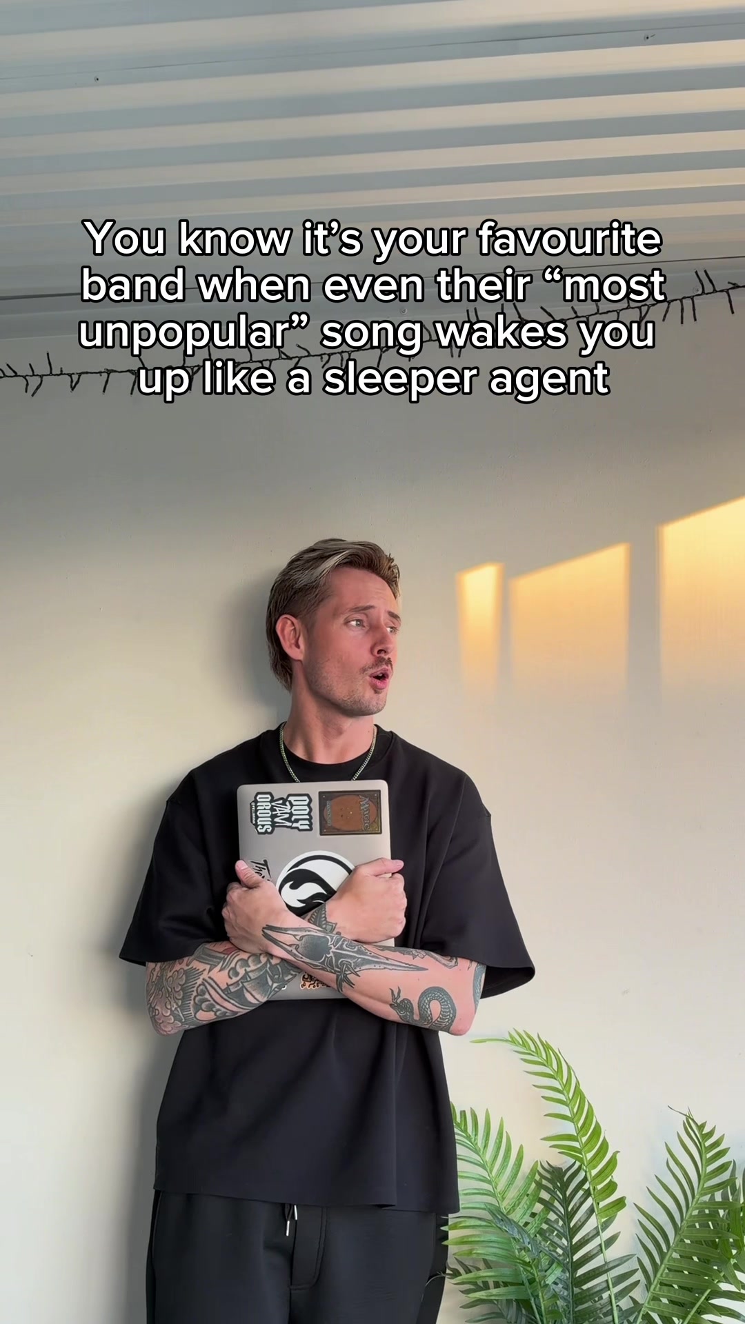 @Viktor Fellbrink