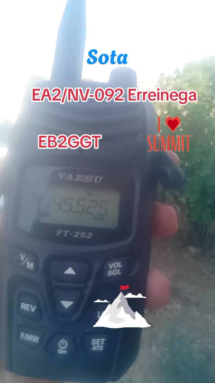 @EA2CCG
