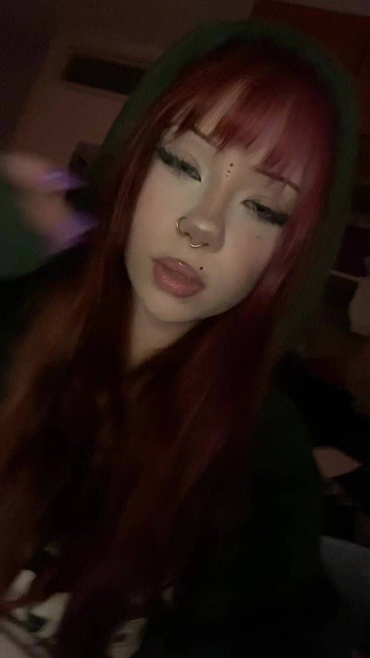 @꧁☹︎꙳∘˚∘☹︎꧂
