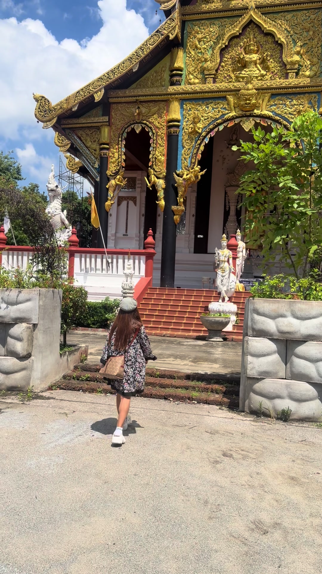 @Natalie🇹🇭🇬🇧