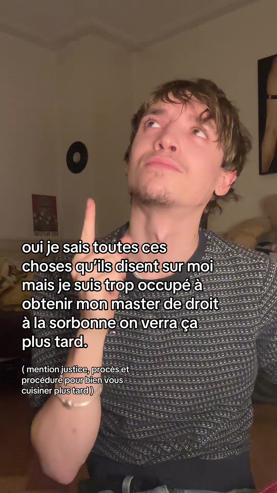 @Benjamin Ledig