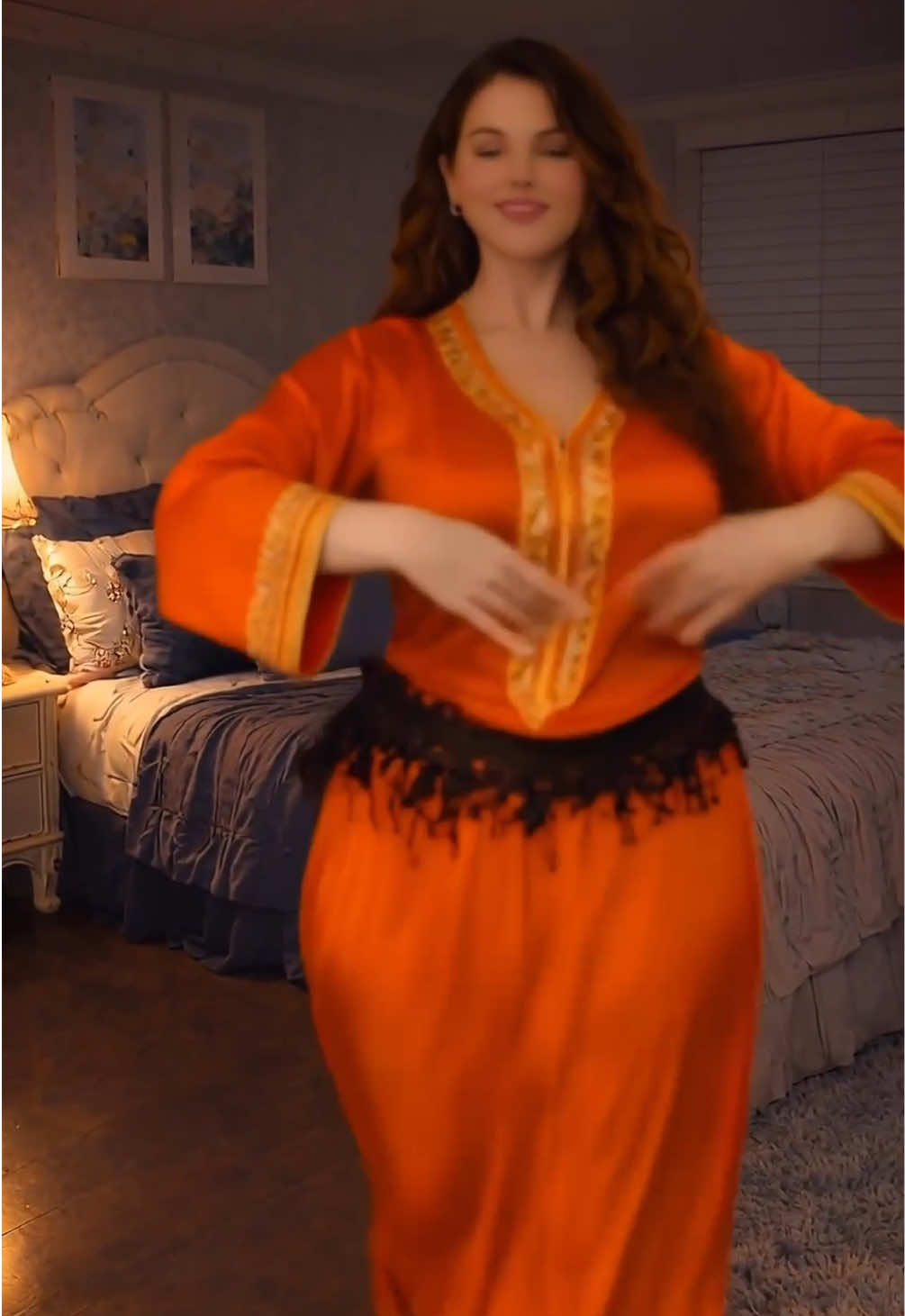 @Noura88