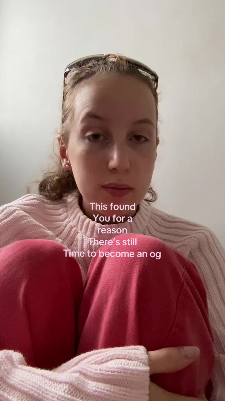 @Nina