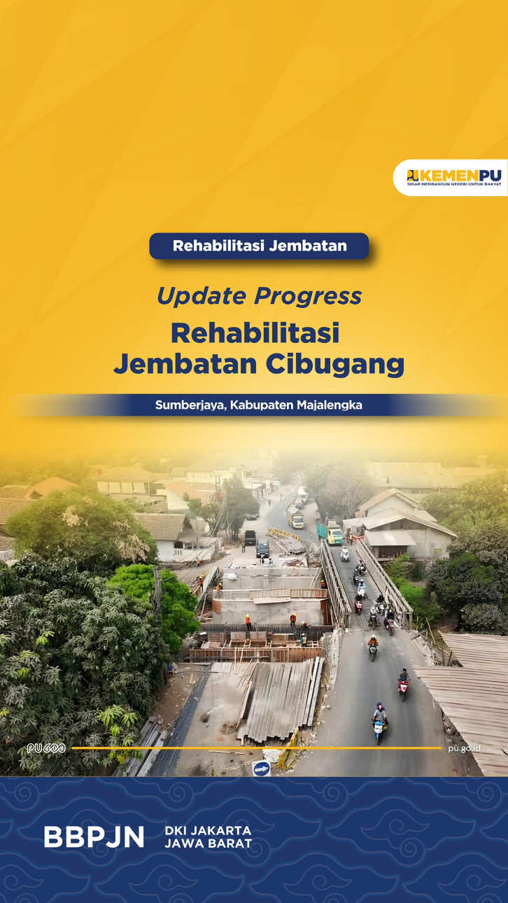 @pu_jalan_dkijabar