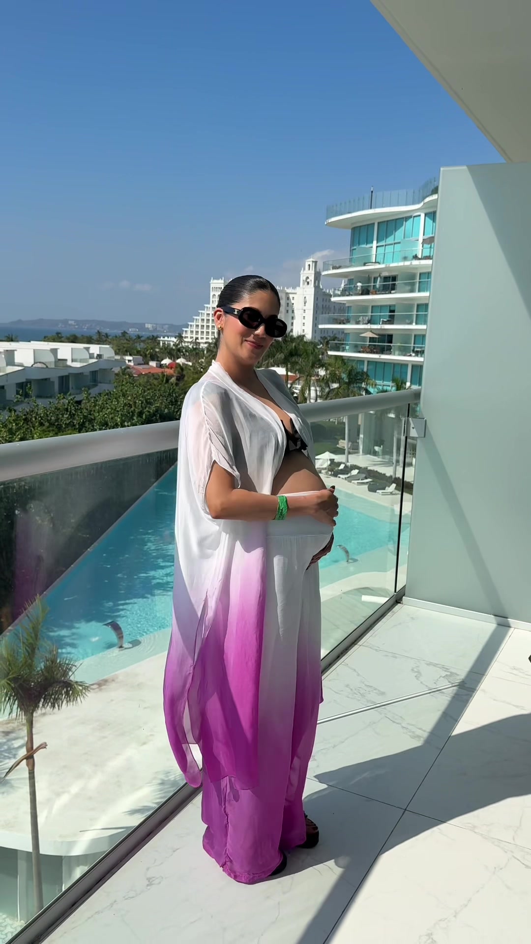 @Alexa Rivera