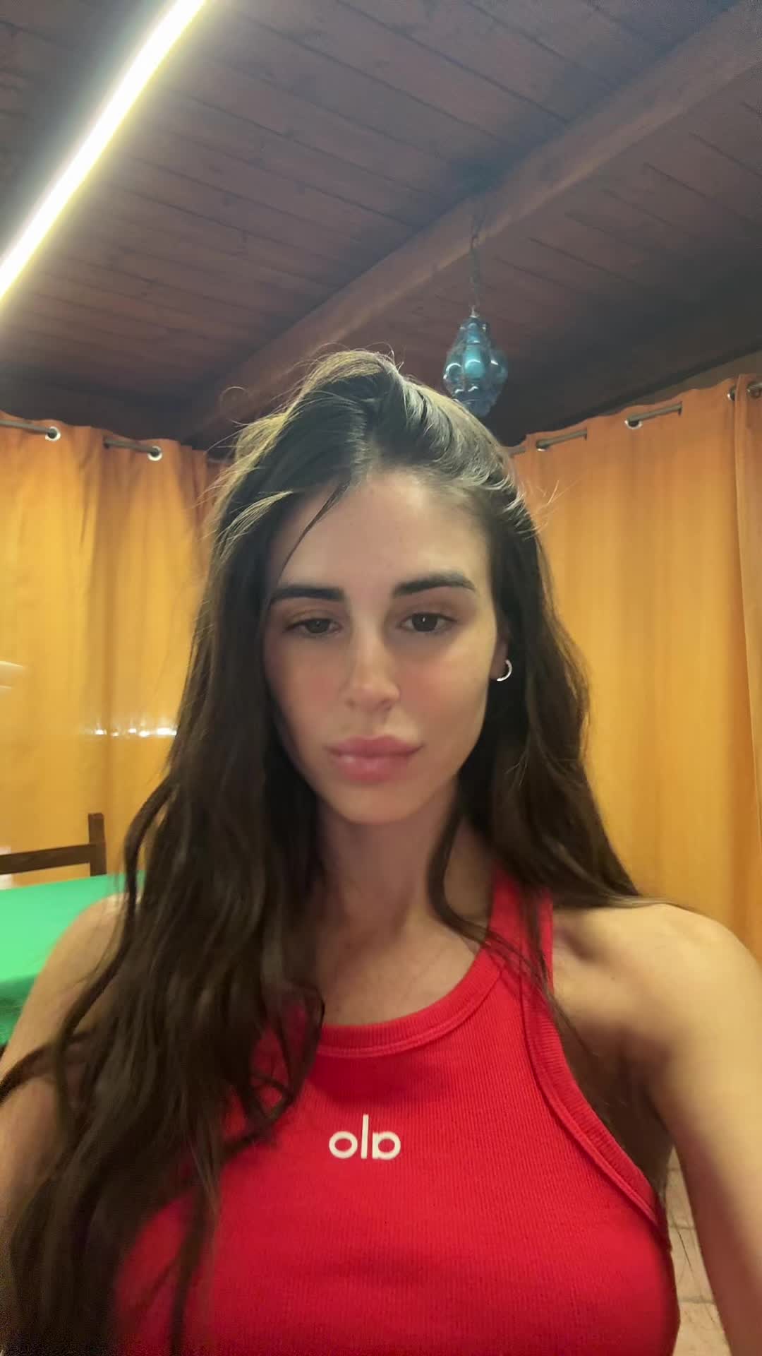 @_e.erika__