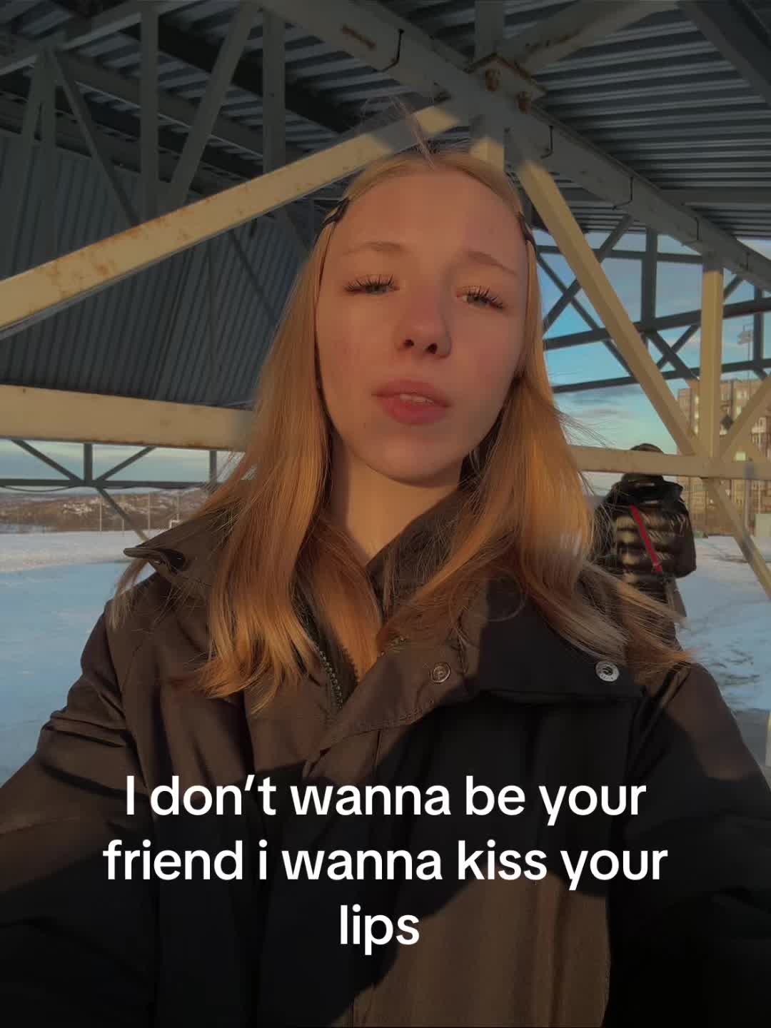 @ляпка