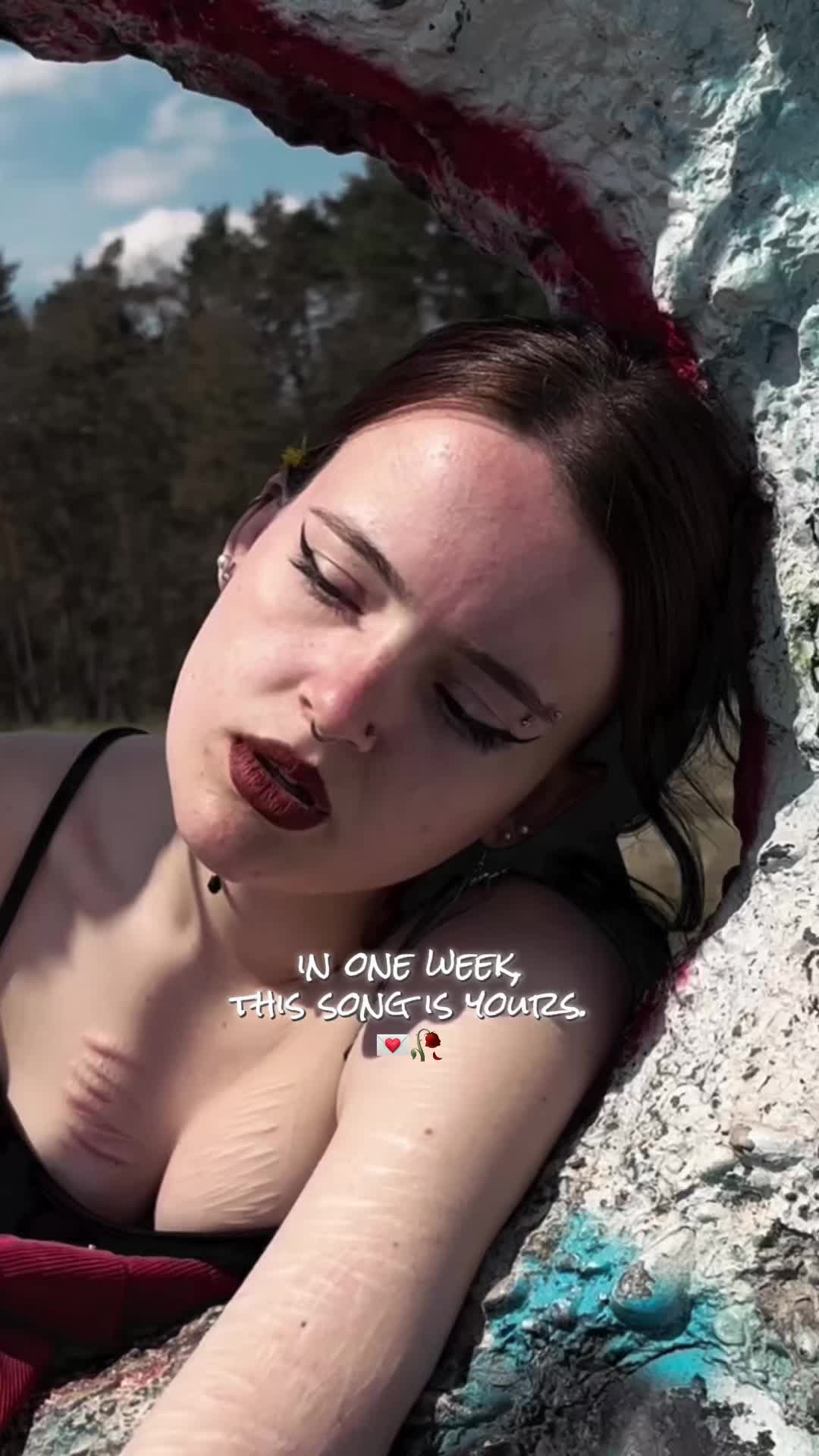 @friamaxine