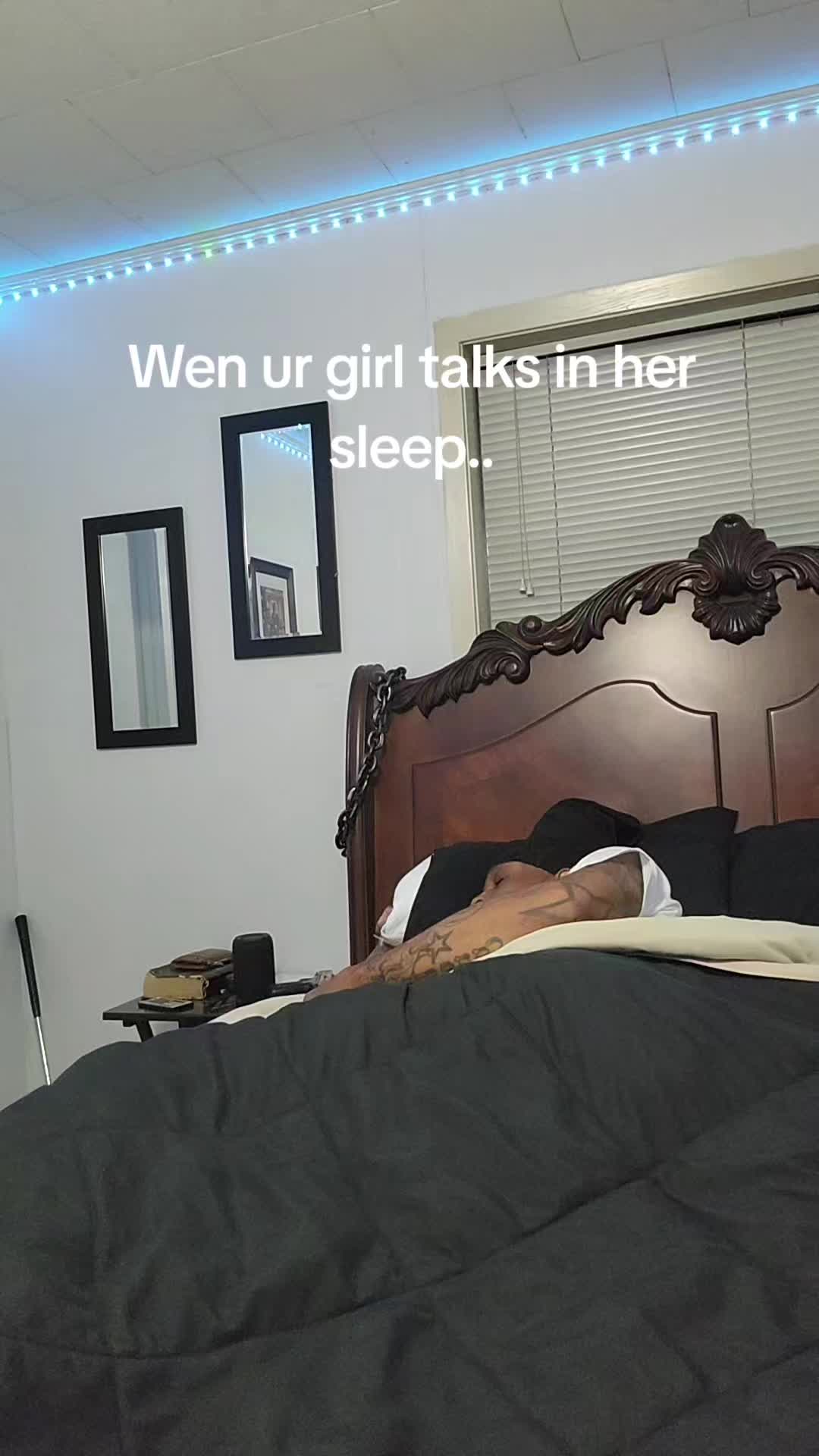 @MrWoodard