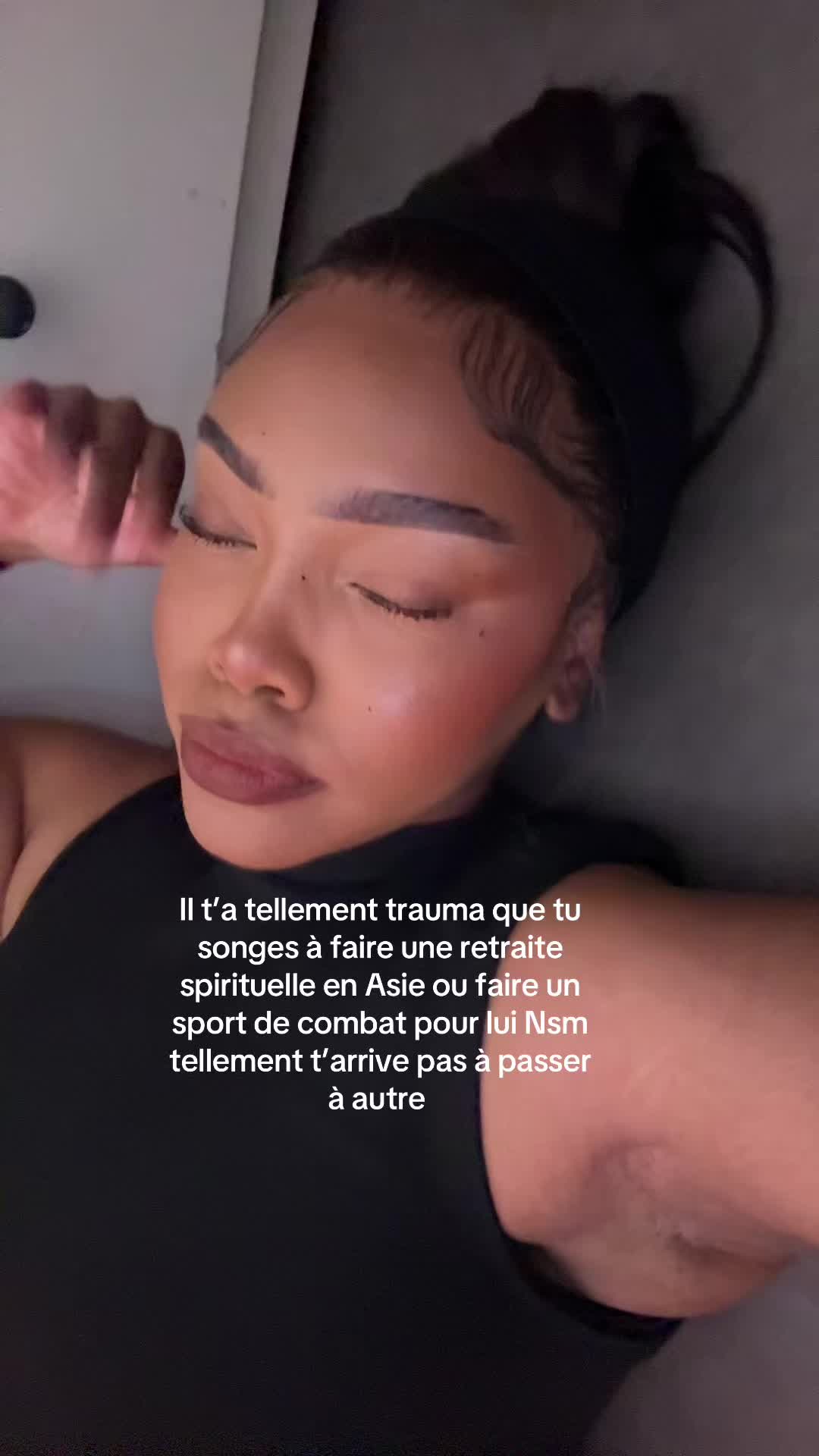 @Bbyguinea✨