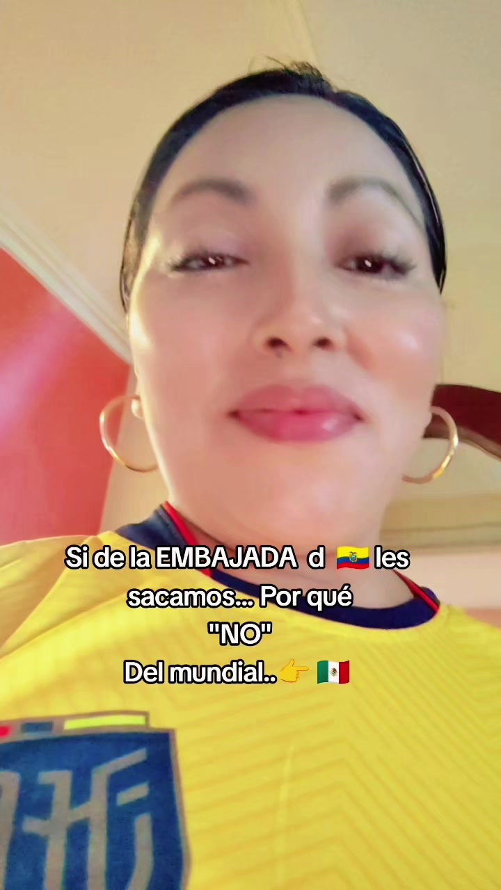 @flakitacr