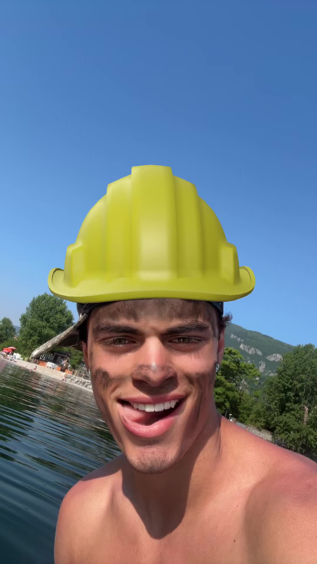 @mollahski
