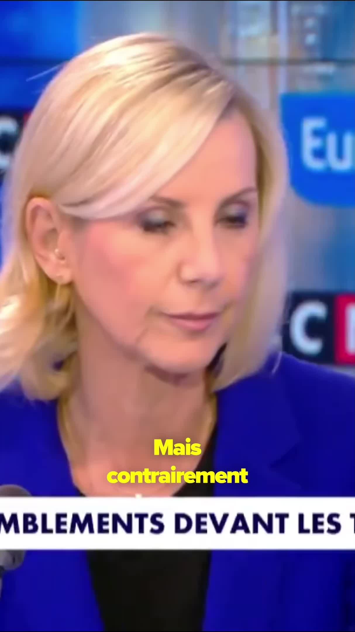 @Jean-Philippe Tanguy