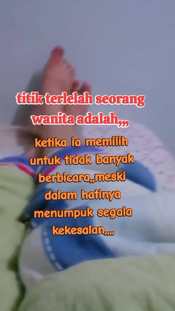 @elah